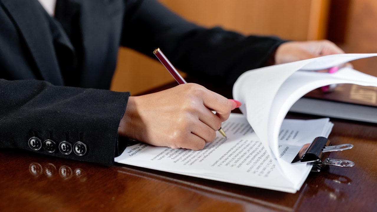 Jak działa pre-windykacja? Czy&nbsp;warto ją&nbsp;wdrożyć w&nbsp;firmie?