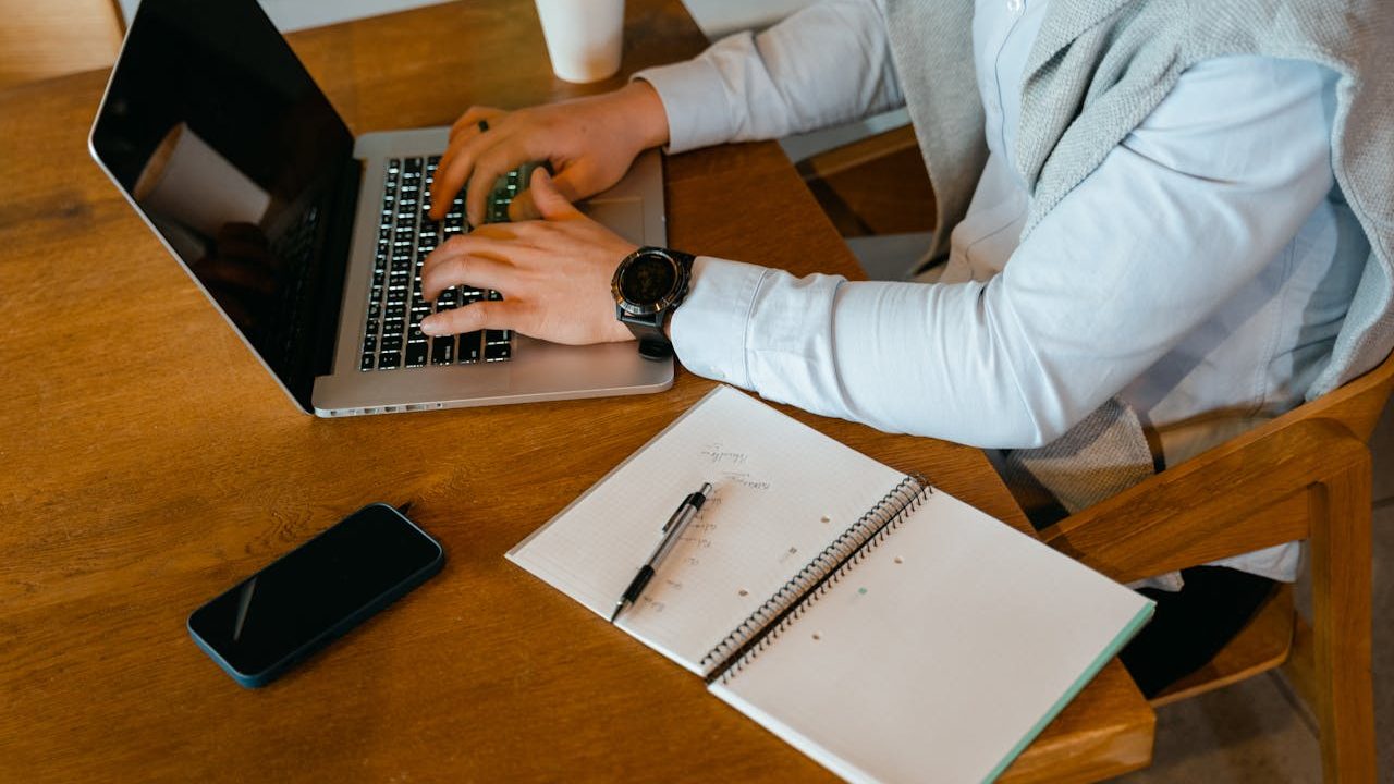 Windykacja faktur —&nbsp;jak wygląda proces krok po&nbsp;kroku?